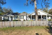 House for sale in Henderson County, Texas