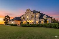 Timberland Property for sale in Tarrant County, Texas