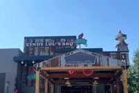 Homesite for sale in Black Hawk County, Iowa