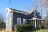 Hunting Property for sale in Dutchess County, New York