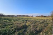 Land for sale in McDonald County, Missouri