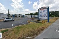 Land for sale in Highlands County, Florida