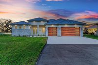 House for sale in Charlotte County, Florida