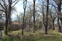 Land for sale in Henderson County, Texas