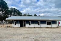 Commercial Property for sale in Lauderdale County, Mississippi