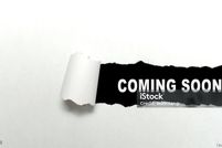 Land for sale in Queens County, New York