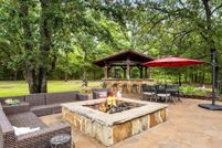 Land for sale in Van Zandt County, Texas