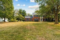 Land for sale in Warren County, Ohio