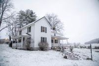 Land for sale in Washington County, Virginia