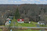 Land for sale in Orange County, New York