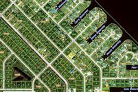 Homesite for sale in Charlotte County, Florida