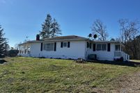 Land for sale in Monroe County, Tennessee