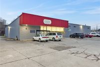 Land for sale in Jackson County, West Virginia