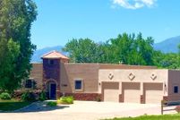 Land for sale in Pueblo County, Colorado