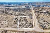 Land for sale in Cochise County, Arizona
