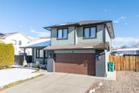 Land for sale in Pueblo County, Colorado