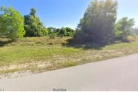 Land for sale in Lee County, Florida