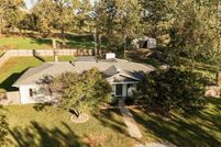 Land for sale in Christian County, Missouri