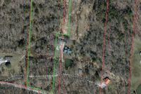 Homesite for sale in Hocking County, Ohio