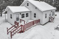 Land for sale in Wexford County, Michigan