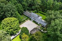 Land for sale in Fulton County, Georgia