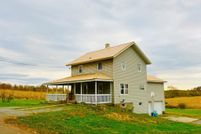 Land for sale in Bradford County, Pennsylvania