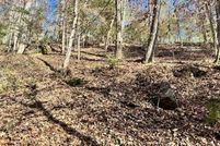 Land for sale in Lumpkin County, Georgia