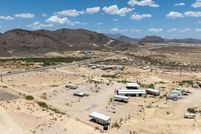 Land for sale in Brewster County, Texas