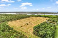 Land for sale in Lee County, Florida