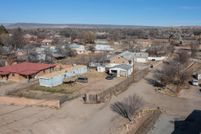 Undeveloped Land for sale in Santa Fe County, New Mexico