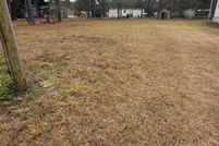 Land for sale in Candler County, Georgia