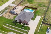 Land for sale in Ellis County, Texas