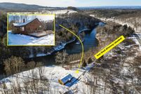 Land for sale in Washington County, New York