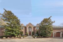 Land for sale in Nassau County, New York