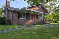 Land for sale in Clayton County, Georgia