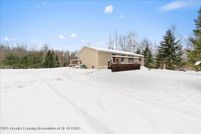 Land for sale in Livingston County, Michigan