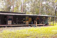 Land for sale in Taylor County, Florida