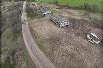 Land for sale in Johnson County, Texas