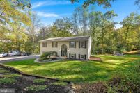 Land for sale in Berks County, Pennsylvania