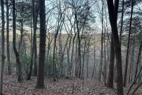 Land for sale in Cherokee County, Georgia