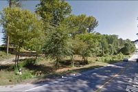 Land for sale in Paulding County, Georgia