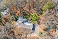 Land for sale in Fulton County, Georgia