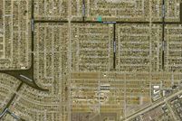 Land for sale in Lee County, Florida
