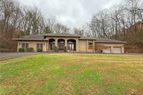 Land for sale in Kanawha County, West Virginia