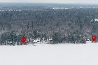 Land for sale in Vilas County, Wisconsin