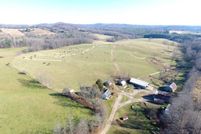 Waterfront Property for sale in Carroll County, Virginia