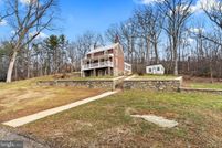 Land for sale in Frederick County, Maryland