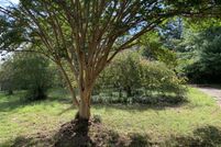 Undeveloped Land for sale in Stephens County, Georgia