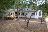 Land for sale in Lumpkin County, Georgia