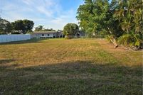 Land for sale in Lee County, Florida